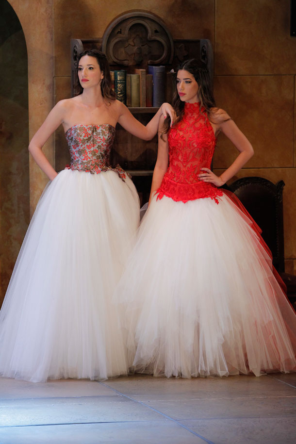 ilovebrides.pt Jordi Dalmau 2019 BBFW18